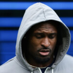fantasy-football:-which-pass-catchers-are-stuck-in-the-qb-wilderness-and-who-has-finally-escaped?