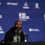 kansas-hiring-former-star,-ex-nets-head-coach-jacque-vaughn-as-an-assistant