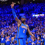 shai-gilgeous-alexander-reportedly-wins-nba-mvp-over-nikola-jokic,-concluding-hotly-debated-race