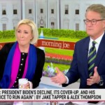 msnbc-host-admits-being-‘obviously-wrong’-about-‘best-biden-ever’-comments