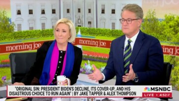 msnbc-host-admits-being-‘obviously-wrong’-about-‘best-biden-ever’-comments