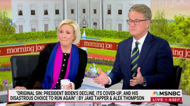 msnbc-host-admits-being-‘obviously-wrong’-about-‘best-biden-ever’-comments