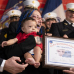mom-tearfully-reunites-with-nyc-ems-workers-who-helped-save-her-and-baby:-‘miracles-happen’