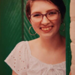 two-college-students-found-dead-in-dorm-room-after-suspected-murder-suicide