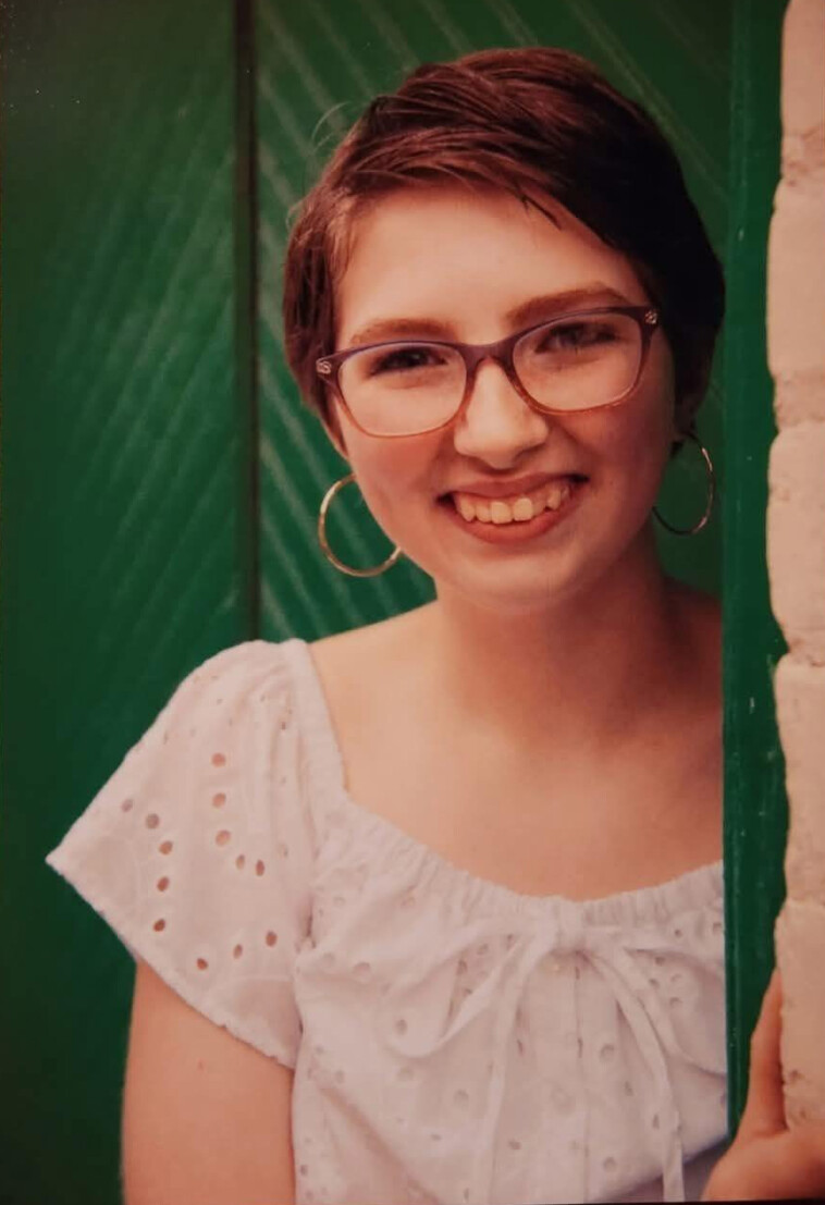 two-college-students-found-dead-in-dorm-room-after-suspected-murder-suicide