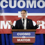 cuomo-already-touting-trump-doj-probe-as-advantage-in-nyc-mayoral-race-with-new-campaign-ad