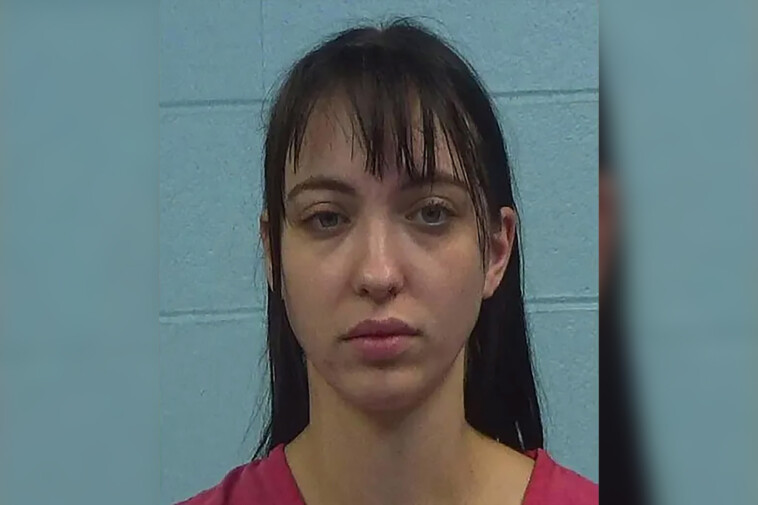 texas-student-teacher-who-allegedly-had-sex-with-teen-told-cops-she-saw-him-as-‘a-little-brother’
