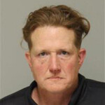 drunk-driver-allegedly-caused-deadly-crash-while-trying-to-race-wife-home-from-bar:-police