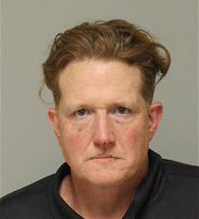 drunk-driver-allegedly-caused-deadly-crash-while-trying-to-race-wife-home-from-bar:-police