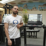 pope-leo-xiv’s-ex-personal-trainer-reveals-how-the-‘positive’-future-pontiff-stayed-fit