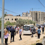 israel-condemned-for-soldiers-firing-weapons-near-diplomats-on-west-bank-visit