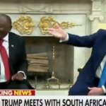 trump-forces-south-african-president-to-watch-entirety-of-‘home-alone-2’