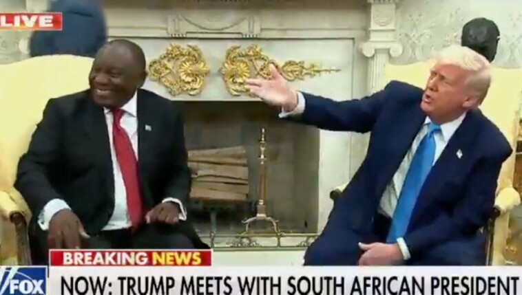 trump-forces-south-african-president-to-watch-entirety-of-‘home-alone-2’