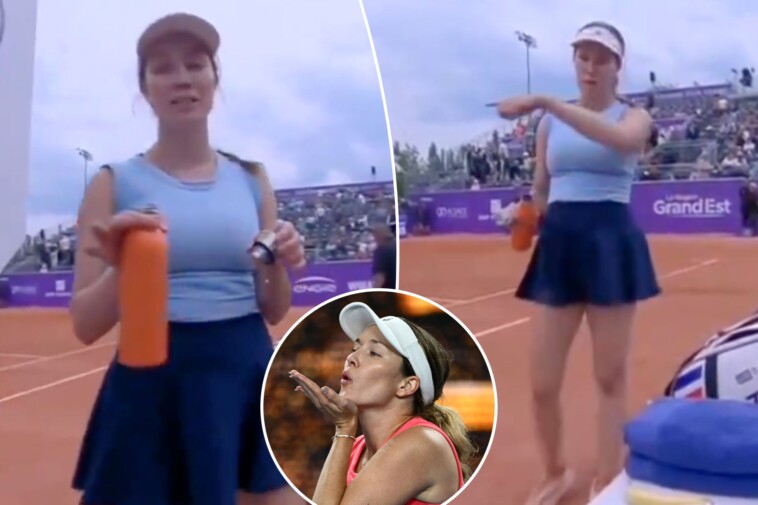 danielle-collins-scolds-cameraman-for-‘wildly-inappropriate’-move