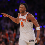 the-knicks-aren’t-taking-a-healthy-og-anunoby-for-granted