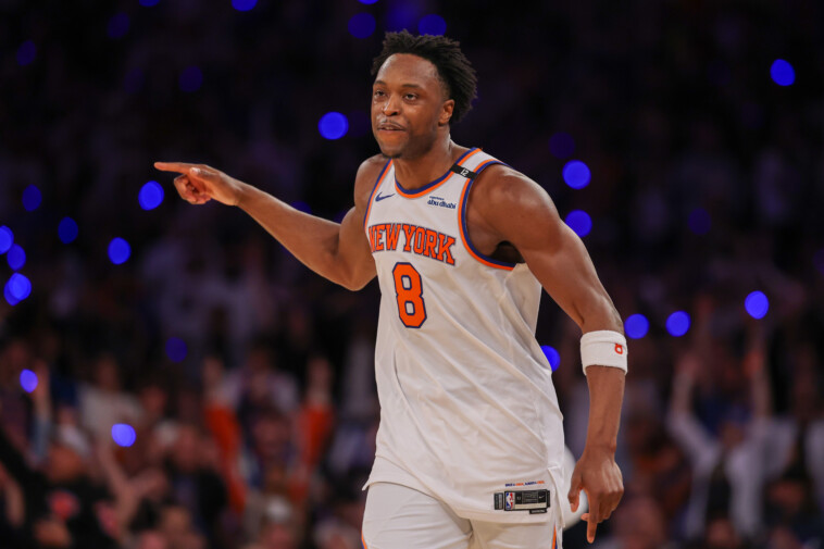 the-knicks-aren’t-taking-a-healthy-og-anunoby-for-granted