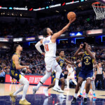 knicks-pacers-eastern-conference-finals-begin-at-msg—how-to-watch-game-1-free