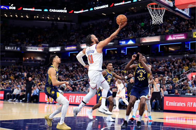 knicks-pacers-eastern-conference-finals-begin-at-msg—how-to-watch-game-1-free