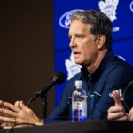 islanders-get-permission-to-speak-with-brendan-shanahan-as-front-office-rebuild-continues