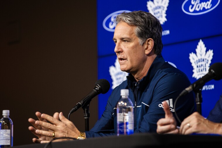 islanders-get-permission-to-speak-with-brendan-shanahan-as-front-office-rebuild-continues