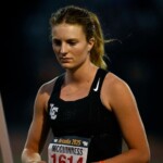 california-girls’-track-athlete-opens-up-on-losing-1st-place-title-to-trans-competitor