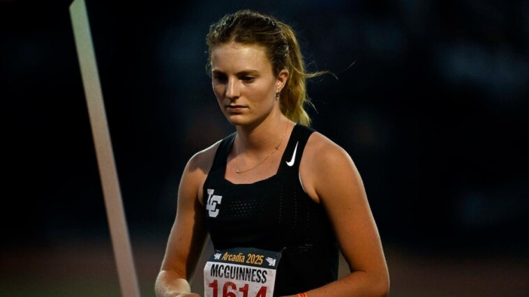 california-girls’-track-athlete-opens-up-on-losing-1st-place-title-to-trans-competitor