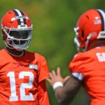 shedeur-sanders-dives-into-relationship-with-fellow-browns-rookie-quarterback-dillon-gabriel