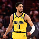 why-tyrese-haliburton-is-leaning-into-role-as-knicks-villain-entering-eastern-conference-finals