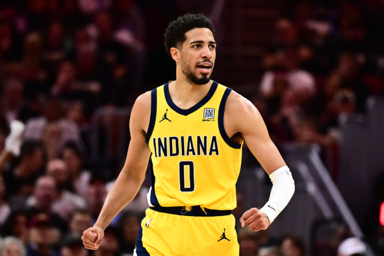 why-tyrese-haliburton-is-leaning-into-role-as-knicks-villain-entering-eastern-conference-finals
