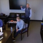 giants-returning-to-‘hard-knocks’-after-disastrous-offseason-edition