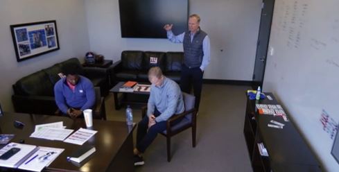 giants-returning-to-‘hard-knocks’-after-disastrous-offseason-edition