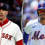 walker-buehler-of-red-sox-appears-to-take-shot-at-mets’-francisco-lindor-after-ejection