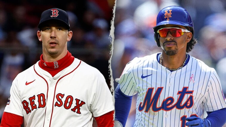 walker-buehler-of-red-sox-appears-to-take-shot-at-mets’-francisco-lindor-after-ejection