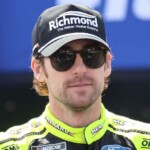 nascar-star-ryan-blaney-to-showcase-bodyarmor-chill-design-on-car-for-coca-cola-600