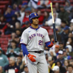 juan-soto-moved-down-in-mets-lineup-shocker