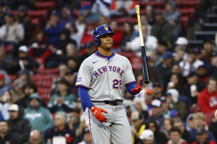 juan-soto-moved-down-in-mets-lineup-shocker