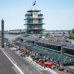 fox-news-sports-huddle-newsletter:-indy-500-ready-for-green-flag