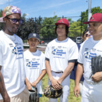 yankees’-jazz-chisholm-hopes-to-skip-rehab-assignment-as-he-closes-in-on-injury-return