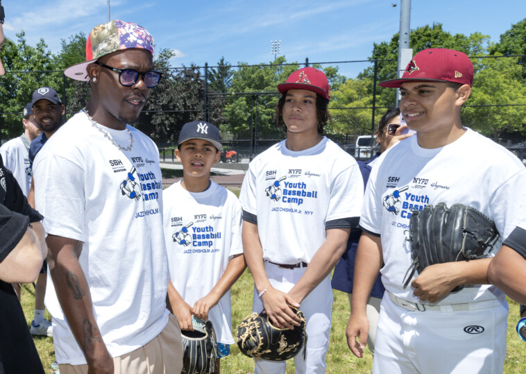 yankees’-jazz-chisholm-hopes-to-skip-rehab-assignment-as-he-closes-in-on-injury-return