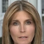 msnbc’s-wallace:-trump-humiliated-the-people-of-the-united-states