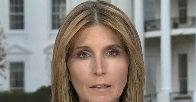 msnbc’s-wallace:-trump-humiliated-the-people-of-the-united-states