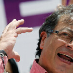 colombia:-ex-foreign-minister-says-family-threatened-after-he-called-president-a-drug-addict