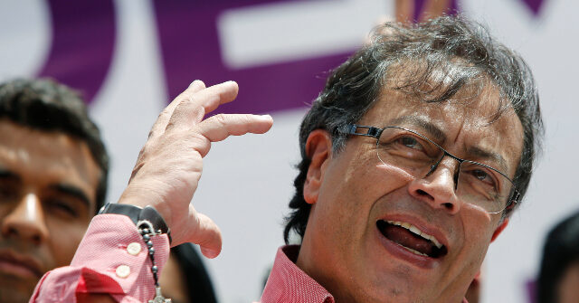 colombia:-ex-foreign-minister-says-family-threatened-after-he-called-president-a-drug-addict