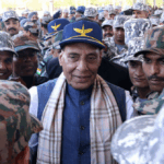 report:-india-plans-withdrawal-from-pakistan-border,-but-warns-military-operation-‘not-over-yet’