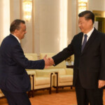 china-claims-dictator-xi’s-‘vision’-informed-who.-pandemic-agreement