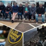 judge-denounces-deportation-of-murderous-migrants-to-south-sudan