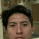 ice-arrests-illegal-immigrant-wanted-in-connection-to-deadly-minnesota-dui-crash