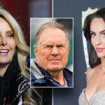 jordon-hudson-and-bill-belichick’s-ex-got-into-argument-at-nantucket-event-last-year:-reports