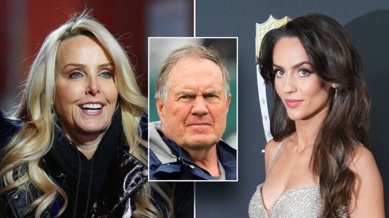 jordon-hudson-and-bill-belichick’s-ex-got-into-argument-at-nantucket-event-last-year:-reports
