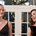 violet-affleck-argues-with-mother-jennifer-garner-about-true-cause-of-california-wildfires